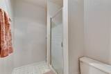 2308 Louise Lane - Photo 22