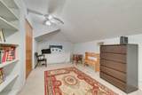 2308 Louise Lane - Photo 23