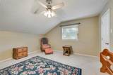 2308 Louise Lane - Photo 24