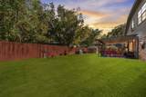 2308 Louise Lane - Photo 5