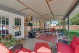 2308 Louise Lane - Photo 6