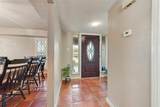 2308 Louise Lane - Photo 7