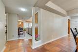 2308 Louise Lane - Photo 8