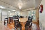 2308 Louise Lane - Photo 9