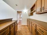 5044 Brandenburg Lane - Photo 19
