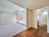 5044 Brandenburg Lane - Photo 20