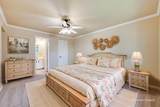 5044 Brandenburg Lane - Photo 21