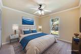 5044 Brandenburg Lane - Photo 23