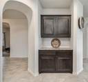 461 Creek Terrace Drive - Photo 10