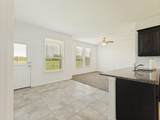 461 Creek Terrace Drive - Photo 11