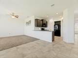 461 Creek Terrace Drive - Photo 12