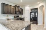 461 Creek Terrace Drive - Photo 9