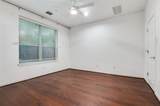 4411 Mckinney Avenue - Photo 11