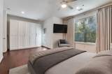 4411 Mckinney Avenue - Photo 14