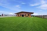 4626 County Road 2200 - Photo 1