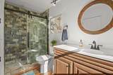 8546 Shady Brook Lane - Photo 18