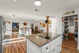 8546 Shady Brook Lane - Photo 6
