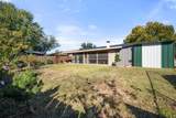 6636 Fair Meadows Drive - Photo 25