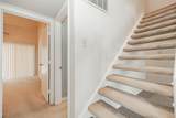 1106 Signal Ridge Place - Photo 24