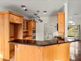 14856 Fm 59 - Photo 17