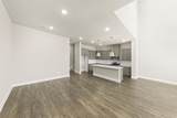 3904 Keya Drive - Photo 5