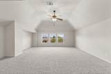 2801 Fulmar Lane - Photo 14