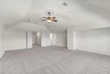 2801 Fulmar Lane - Photo 16