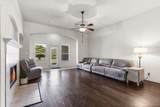 2801 Fulmar Lane - Photo 7