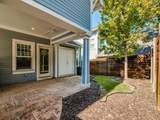 1621 Kyle Avenue - Photo 20