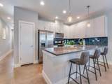 1621 Kyle Avenue - Photo 5