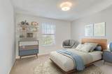 3111 Candlebrook Drive - Photo 19