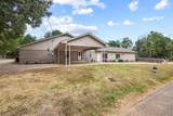 1905 Price Street - Photo 2