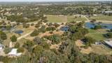 TBD Mountain View Road - Photo 10