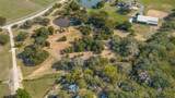 TBD Mountain View Road - Photo 11