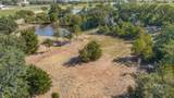 TBD Mountain View Road - Photo 15