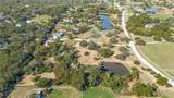 TBD Mountain View Road - Photo 7