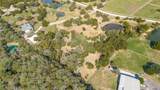TBD Mountain View Road - Photo 8