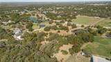 TBD Mountain View Road - Photo 9