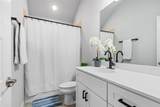12332 Iveson Drive - Photo 19