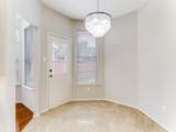 2225 Starleaf Place - Photo 10