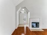2225 Starleaf Place - Photo 2