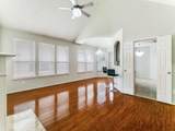 2225 Starleaf Place - Photo 4
