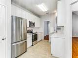 2225 Starleaf Place - Photo 8