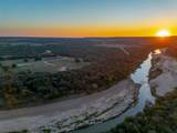 Lot 39 River Canyon - Photo 30