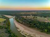Lot 39 River Canyon - Photo 31