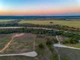 Lot 39 River Canyon - Photo 32
