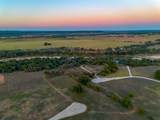 Lot 39 River Canyon - Photo 33
