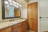 7909 Woodharbor Drive - Photo 16