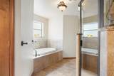 7909 Woodharbor Drive - Photo 18