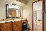 7909 Woodharbor Drive - Photo 19
